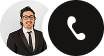 Prenota una chiamata con Marco