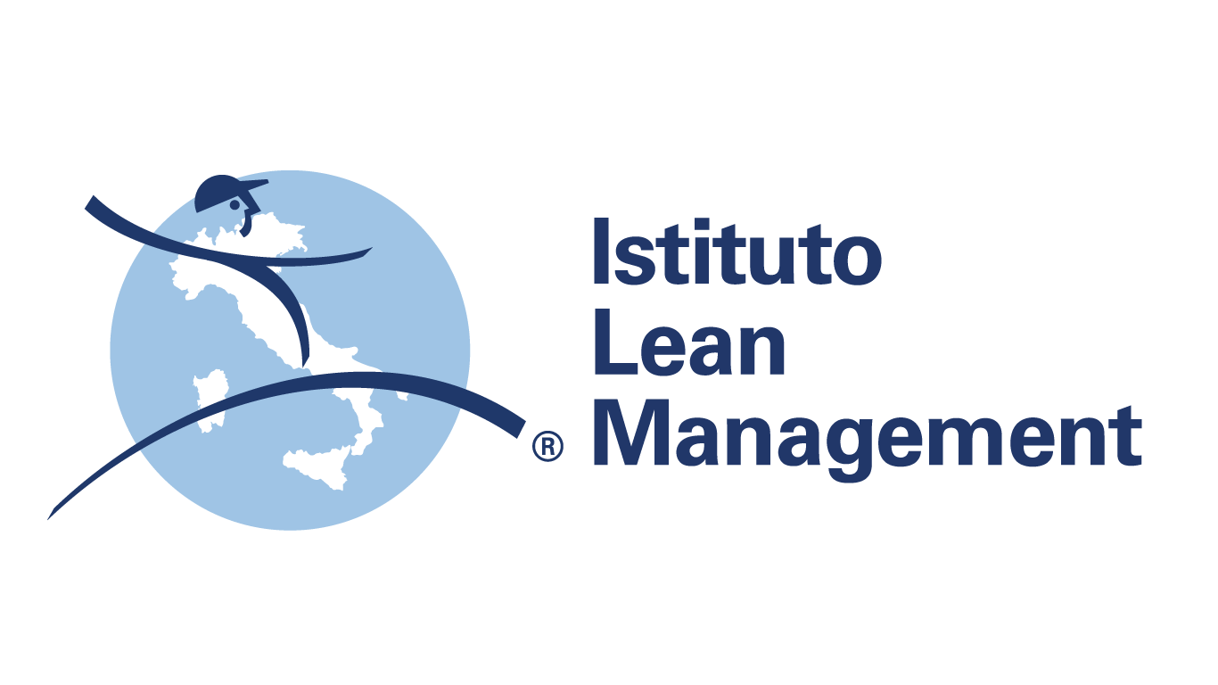 Anche Istituto Lean Managment si è affidata a Marco Gattone