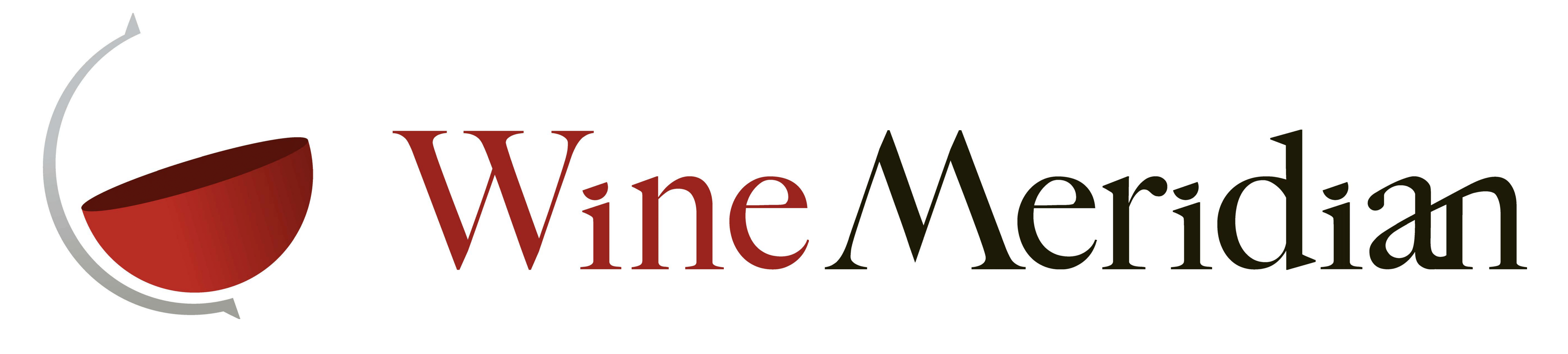 Anche Wine Meridian si è affidata a Marco Gattone