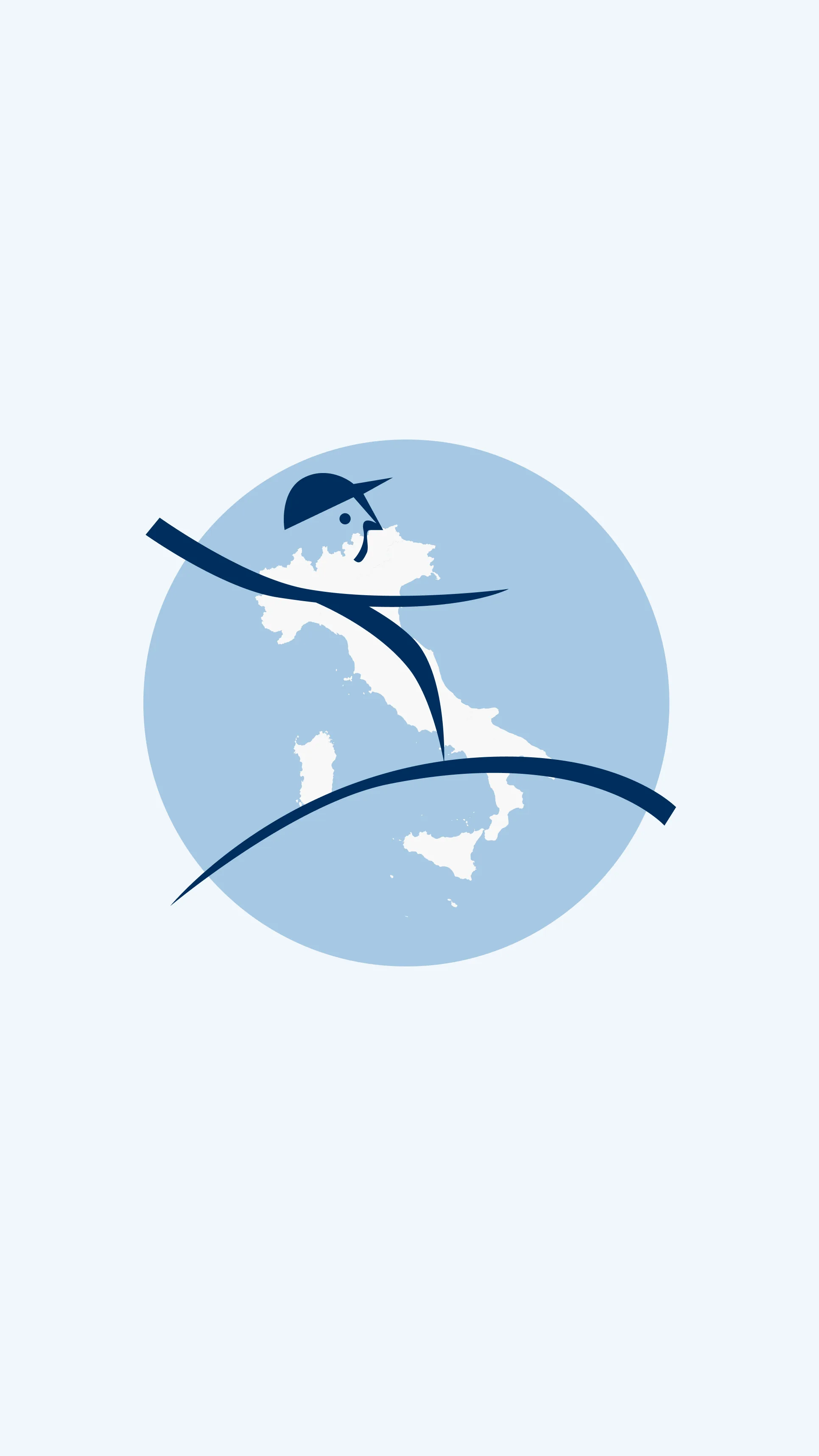 Case Study Istituto Lean